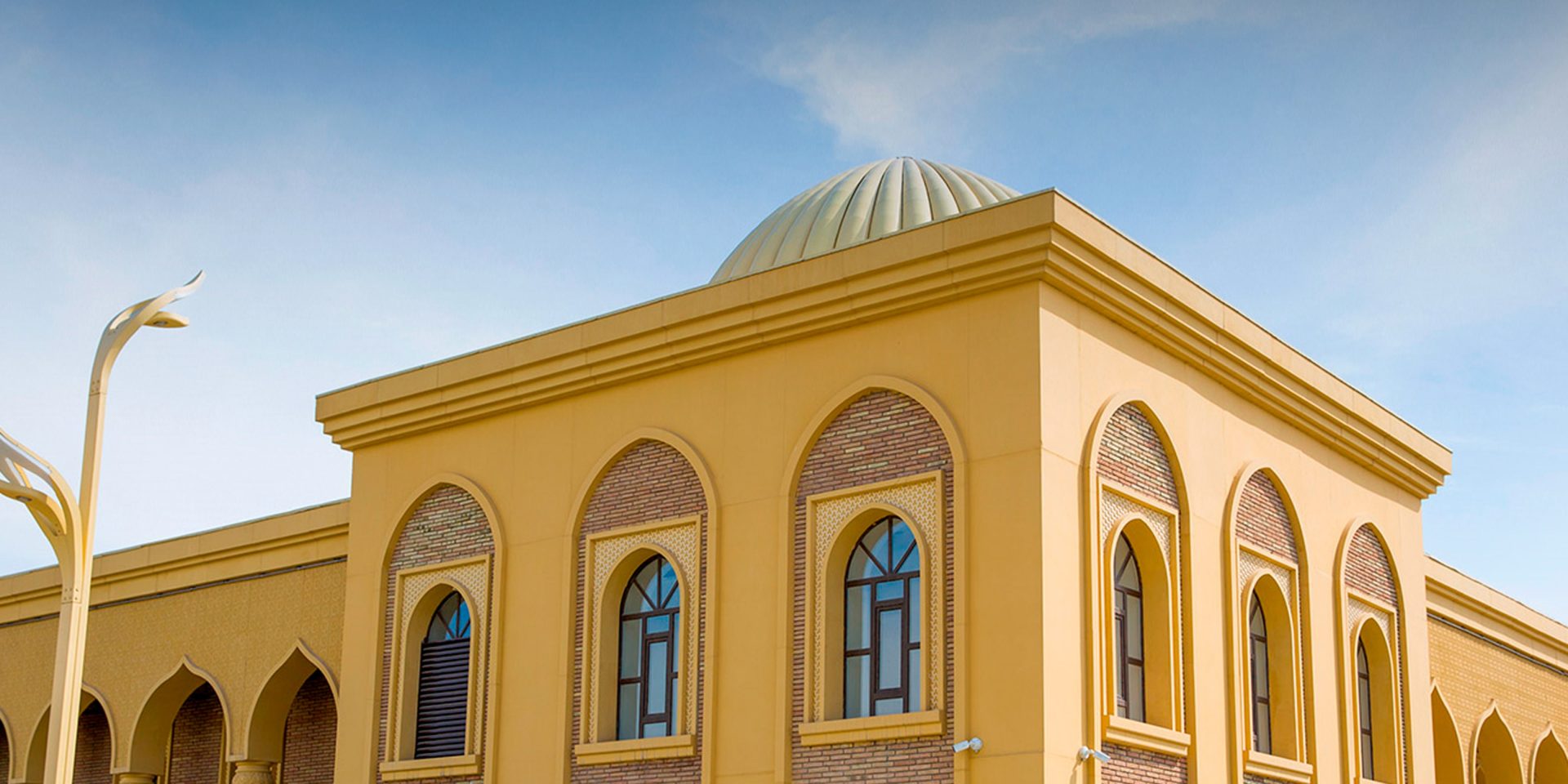 АГАДИЛОВА МАЙЯ ЗАРУОВНА